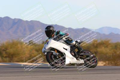 media/Jan-14-2022-Apex Assassins (Fri) [[4609ad47be]]/Trackday 1/Session 5/Turn 9 Side/